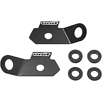 パーツ 1978 Amazon | ZX-10R タンデムステップ 右 0700 カワサキ 純正 中古 バイク